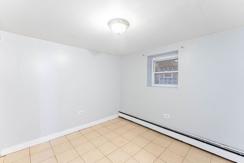 Tiny photo for 3115 S 53rd Court, Cicero, IL 60804 (MLS # 12567340)