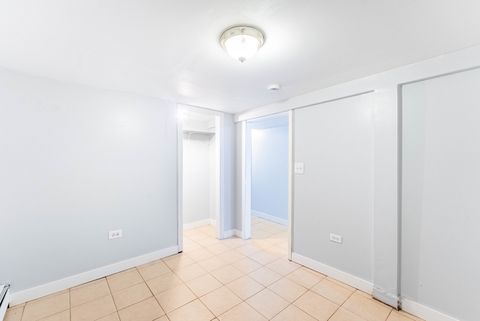 Tiny photo for 3115 S 53rd Court, Cicero, IL 60804 (MLS # 12567340)