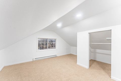 Tiny photo for 3115 S 53rd Court, Cicero, IL 60804 (MLS # 12567340)