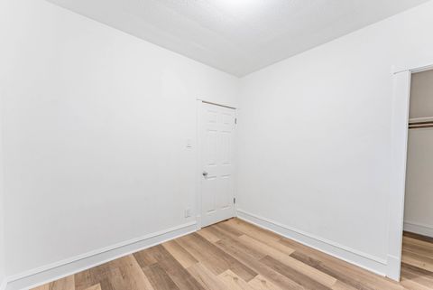 Tiny photo for 3115 S 53rd Court, Cicero, IL 60804 (MLS # 12567340)