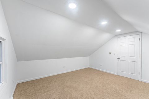 Tiny photo for 3115 S 53rd Court, Cicero, IL 60804 (MLS # 12567340)