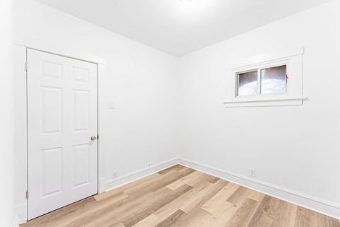 Tiny photo for 3115 S 53rd Court, Cicero, IL 60804 (MLS # 12567340)