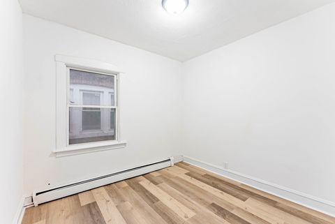 Tiny photo for 3115 S 53rd Court, Cicero, IL 60804 (MLS # 12567340)