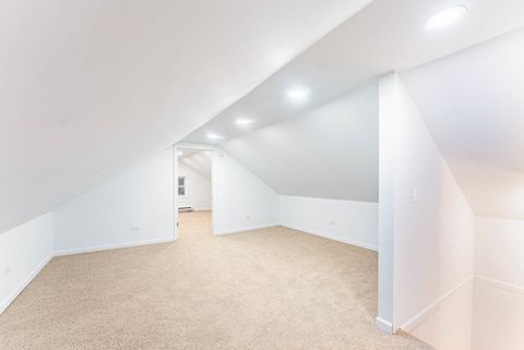 Tiny photo for 3115 S 53rd Court, Cicero, IL 60804 (MLS # 12567340)