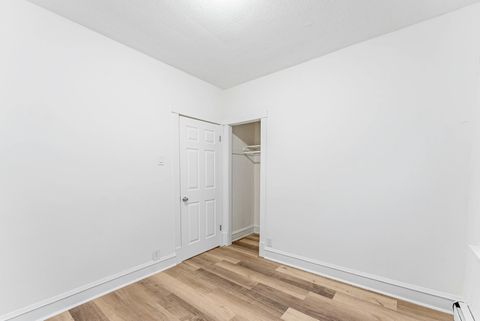 Tiny photo for 3115 S 53rd Court, Cicero, IL 60804 (MLS # 12567340)