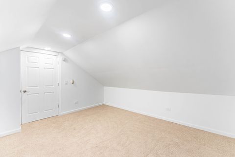 Tiny photo for 3115 S 53rd Court, Cicero, IL 60804 (MLS # 12567340)