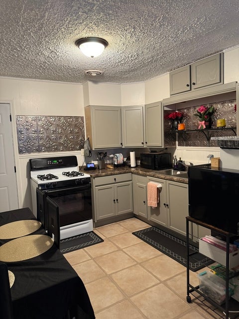 Tiny photo for 2135 219th Street, Sauk Village, IL 60411 (MLS # 12596232)