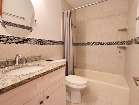 Tiny photo for 38 The Court of Greenway, Northbrook, IL 60062 (MLS # 12737055)