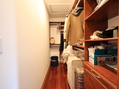 Tiny photo for 38 The Court of Greenway, Northbrook, IL 60062 (MLS # 12737055)
