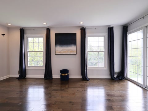 Tiny photo for 38 The Court of Greenway, Northbrook, IL 60062 (MLS # 12737055)