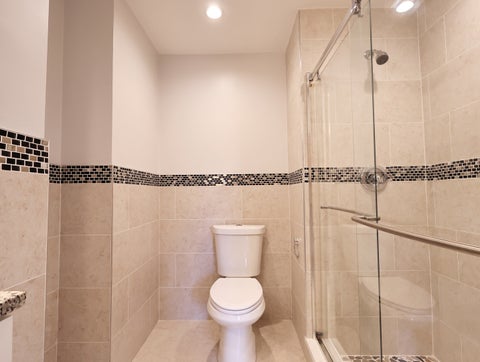 Tiny photo for 38 The Court of Greenway, Northbrook, IL 60062 (MLS # 12737055)