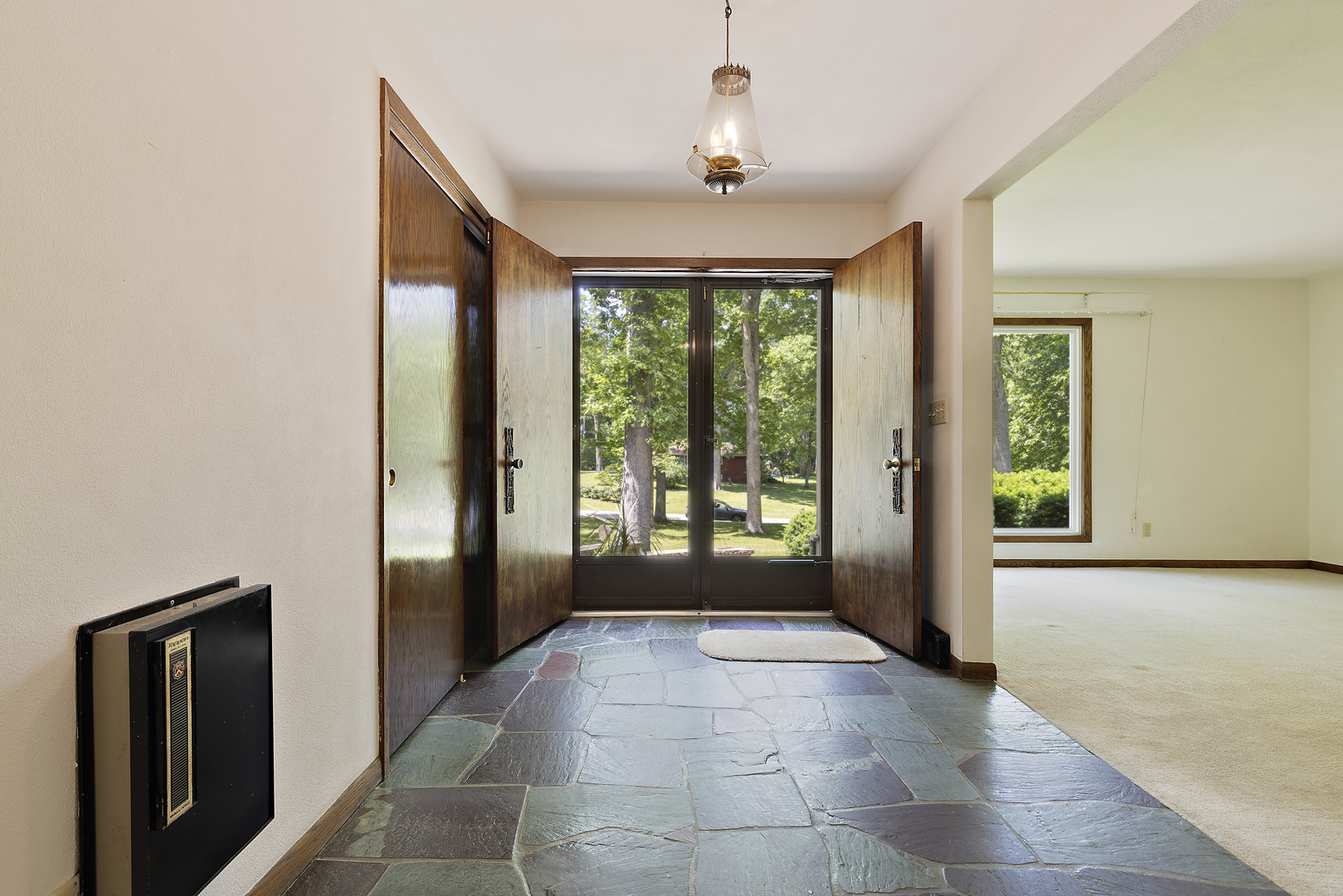 Properties 4 822 LAKEWOOD