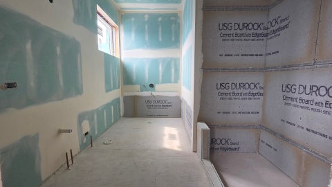 Tiny photo for 4317 N Paulina Street #202, Chicago, IL 60613 (MLS # 12716515)
