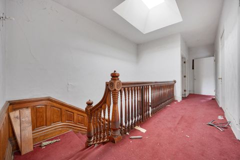 Tiny photo for 3143 S Giles Avenue, Chicago, IL 60616 (MLS # 12591764)