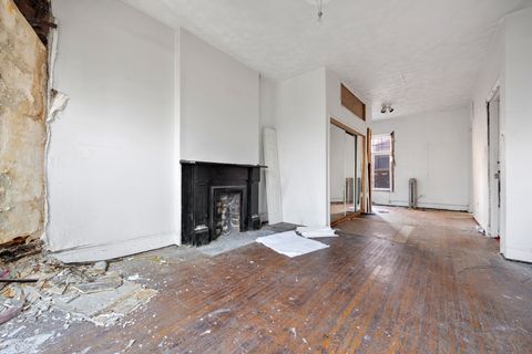 Tiny photo for 3143 S Giles Avenue, Chicago, IL 60616 (MLS # 12591764)