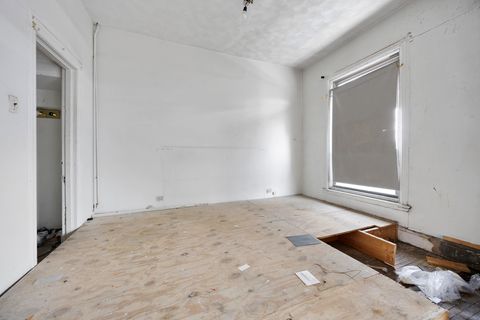 Tiny photo for 3143 S Giles Avenue, Chicago, IL 60616 (MLS # 12591764)