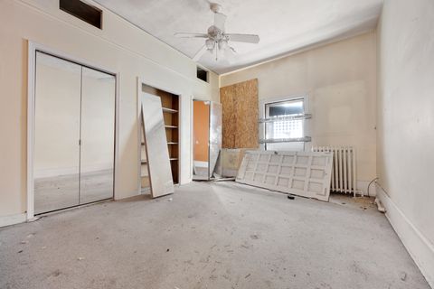 Tiny photo for 3143 S Giles Avenue, Chicago, IL 60616 (MLS # 12591764)