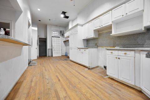 Tiny photo for 3143 S Giles Avenue, Chicago, IL 60616 (MLS # 12591764)