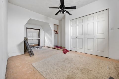 Tiny photo for 3143 S Giles Avenue, Chicago, IL 60616 (MLS # 12591764)