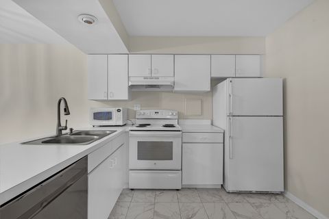 Tiny photo for 1808 Plum Grove Road #1B, Rolling Meadows, IL 60008 (MLS # 12516991)