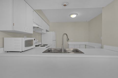 Tiny photo for 1808 Plum Grove Road #1B, Rolling Meadows, IL 60008 (MLS # 12516991)