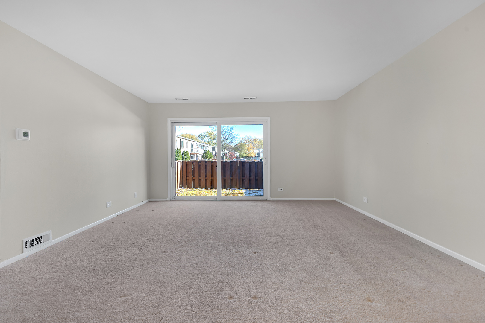 1808 Plum Grove Road 1B