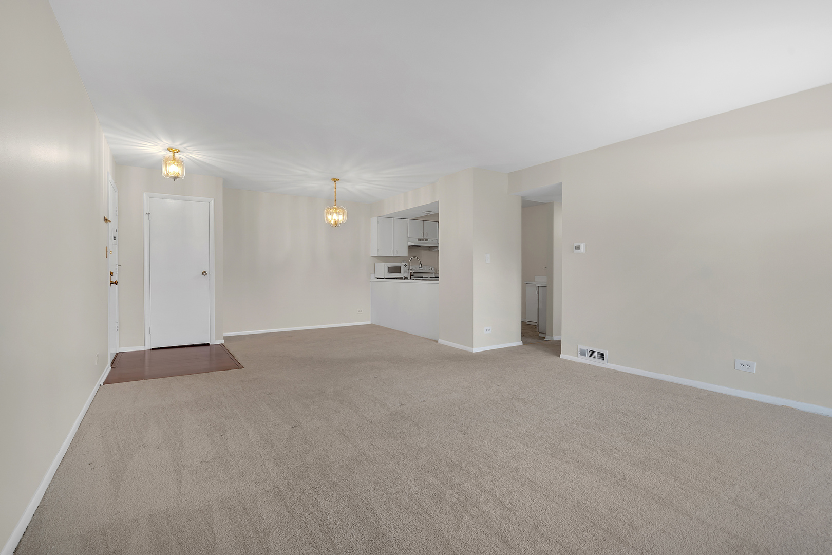 1808 Plum Grove Road 1B