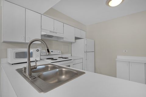 Tiny photo for 1808 Plum Grove Road #1B, Rolling Meadows, IL 60008 (MLS # 12516991)