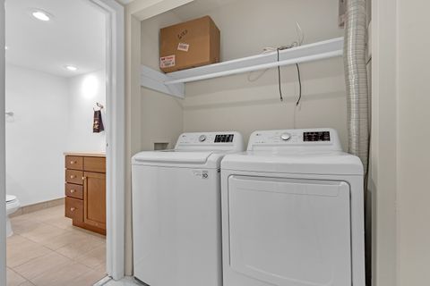 Tiny photo for 1808 Plum Grove Road #1B, Rolling Meadows, IL 60008 (MLS # 12516991)