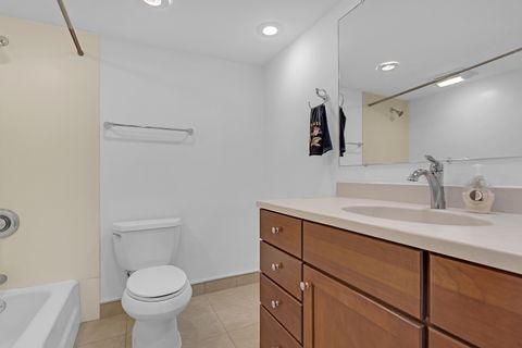 Tiny photo for 1808 Plum Grove Road #1B, Rolling Meadows, IL 60008 (MLS # 12516991)