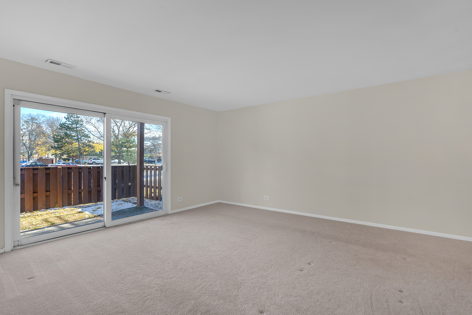 1808 Plum Grove Road 1B