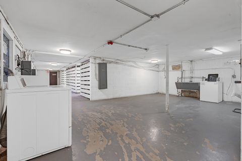 Tiny photo for 1808 Plum Grove Road #1B, Rolling Meadows, IL 60008 (MLS # 12516991)