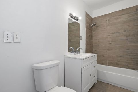 Tiny photo for 14902 Paulina Street, Harvey, IL 60426 (MLS # 12594201)