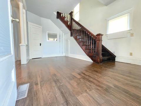 Tiny photo for 481 Division Street, Elgin, IL 60120 (MLS # 12529178)