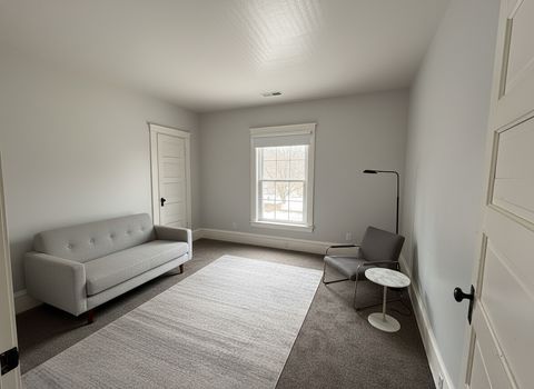 Tiny photo for 481 Division Street, Elgin, IL 60120 (MLS # 12529178)