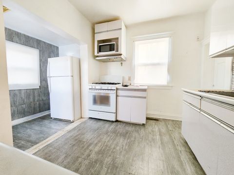 Tiny photo for 481 Division Street, Elgin, IL 60120 (MLS # 12529178)