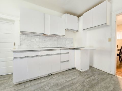 Tiny photo for 481 Division Street, Elgin, IL 60120 (MLS # 12529178)