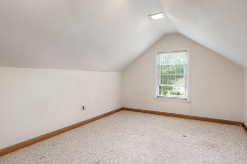 Tiny photo for 3320 Minnesota Drive, Rockford, IL 61108 (MLS # 12688466)