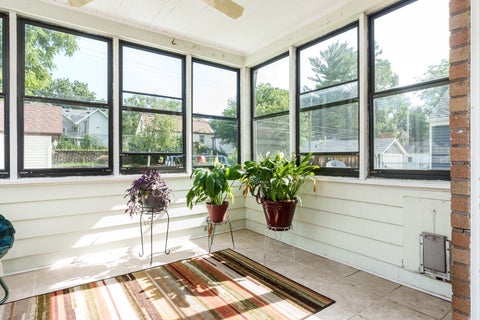 Tiny photo for 3320 Minnesota Drive, Rockford, IL 61108 (MLS # 12688466)