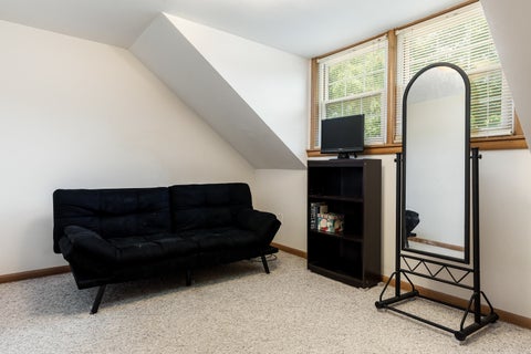 Tiny photo for 3320 Minnesota Drive, Rockford, IL 61108 (MLS # 12688466)