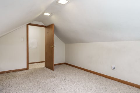 Tiny photo for 3320 Minnesota Drive, Rockford, IL 61108 (MLS # 12688466)