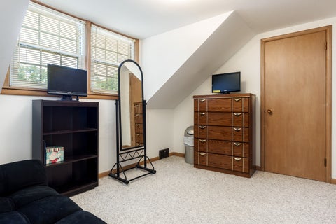 Tiny photo for 3320 Minnesota Drive, Rockford, IL 61108 (MLS # 12688466)