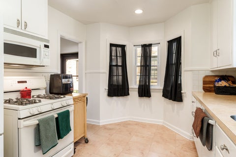 Tiny photo for 3320 Minnesota Drive, Rockford, IL 61108 (MLS # 12688466)