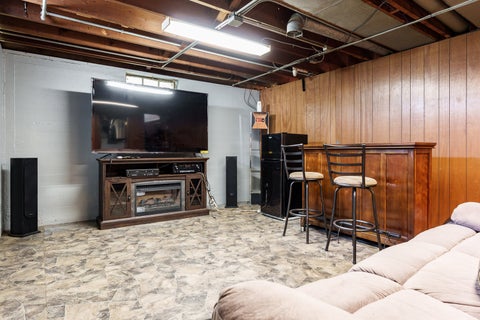 Tiny photo for 3320 Minnesota Drive, Rockford, IL 61108 (MLS # 12688466)