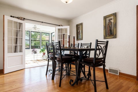 Tiny photo for 3320 Minnesota Drive, Rockford, IL 61108 (MLS # 12688466)