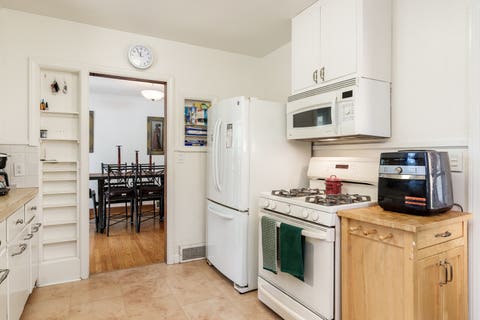 Tiny photo for 3320 Minnesota Drive, Rockford, IL 61108 (MLS # 12688466)