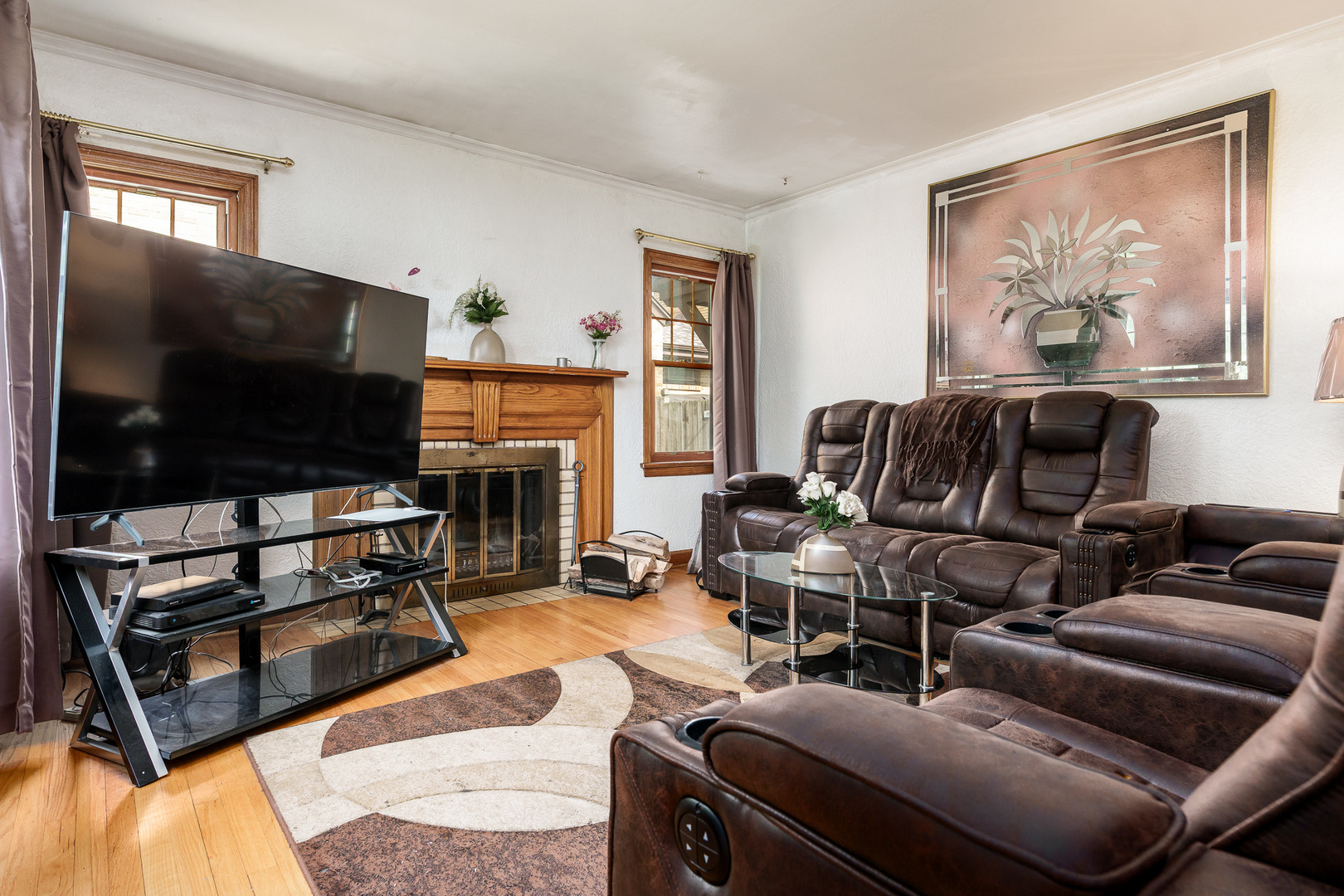 3320 Minnesota Drive