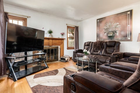 Tiny photo for 3320 Minnesota Drive, Rockford, IL 61108 (MLS # 12688466)