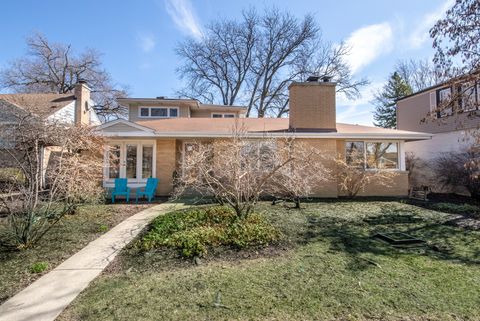 8029 N Kedvale Avenue Skokie IL 60076