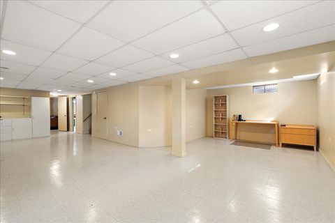 Tiny photo for 1213 Campbell Street, Joliet, IL 60435 (MLS # 12594651)